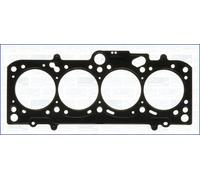 Gasket,cylinder head for VW,AUDI,SKODA,SEAT GOLF PLUS,5M1,521 AJUSA 10102600