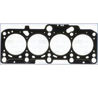 AJUSA 10102700 Head gasket