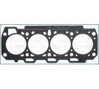 Cylinder head gasket 10103810 AJUSA for FIAT BRAVA BRAVO I MAREA MAREA Weekend