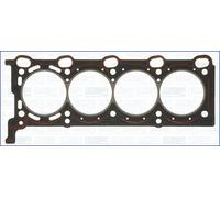Cylinder head gasket 10104500 AJUSA for BMW 7 8 5 5 Touring