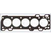GASKET CYLINDER HEAD 10105100 FOR B5204FT/5202S/5204T3/5204T2/5204T 2.0L 5cyl