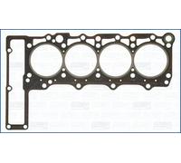 Cylinder head gasket 10107500 AJUSA for MERCEDES-BENZ C-CLASS E-CLASS