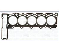 Cylinder head gasket 10107700 AJUSA for MERCEDES-BENZ E-CLASS E-CLASS T-Model