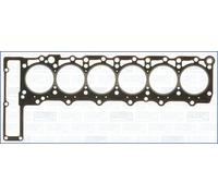 GASKET CYLINDER HEAD FOR MERCEDES-BENZ OM606.910/912 3.0L 6cyl E-CLASS