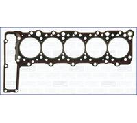 GASKET CYLINDER HEAD 10108300 FOR OM602.982/984/985/980/983/981/989 2.9L 5cyl