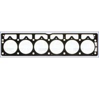 GASKET CYLINDER HEAD 10108700 FOR S01 4.0L ERH 4.0L 6cyl