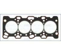 AJUSA 10109700 Gasket, cylinder head for MITSUBISHI