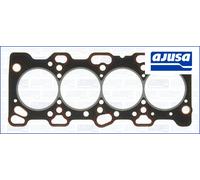 CYLINDER HEAD GASKET 10109700 AJUSA I