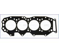 AJUSA 10111100 Gasket, cylinder head for FORD,FORD ASIA & OCEANIA,MAZDA