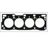 AJUSA 10111200 Gasket, cylinder head