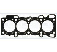Cylinder head gasket 10111400 AJUSA for KIA CLARUS MENTOR Saloon MENTOR SHUMA I