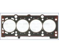 Cylinder head gasket 10112800 AJUSA for BMW 3 Coupe 3 3 Compact Z3 Roadster