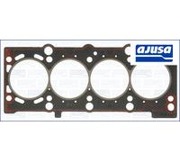 CYLINDER HEAD GASKET 10112800 AJUSA I
