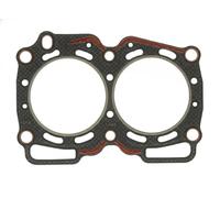 Cylinder head gasket 10112900 AJUSA