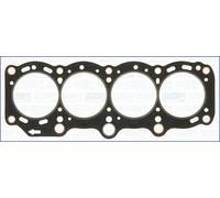 AJUSA 10114600 Gasket, cylinder head for TOYOTA