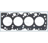 Cylinder head gasket 10114800 AJUSA for TOYOTA COROLLA Compact COROLLA Liftback