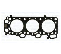 Cylinder head gasket 10116400 AJUSA for MITSUBISHI GALANT Mk V Saloon