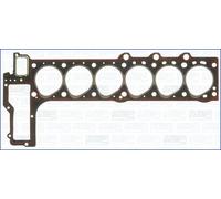 Cylinder head gasket 10118110 AJUSA for BMW OPEL LAND ROVER