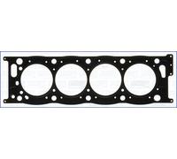AJUSA 10118200 Gasket, cylinder head