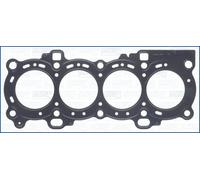 Cylinder head gasket 10118500 AJUSA for FORD MAZDA