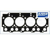 CYLINDER HEAD GASKET 10119200 AJUSA I