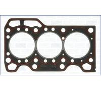 AJUSA 10119300 Head gasket