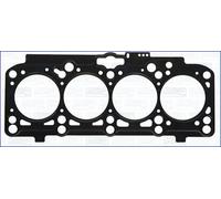 Ajusa 10121220 Gasket cylinder head