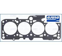 CYLINDER HEAD GASKET 10121500 AJUSA I