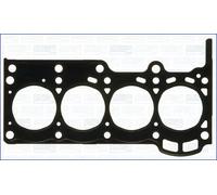 AJUSA 10121800 Gasket, cylinder head
