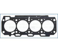 AJUSA 10123910 Gasket for Cylinder Head
