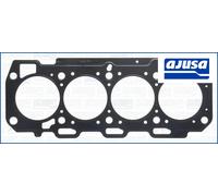 CYLINDER HEAD GASKET 10123910 AJUSA I
