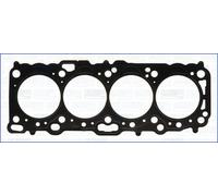 Cylinder head gasket 10124700 AJUSA for NISSAN ALMERA Hatchback ALMERA I LARGO