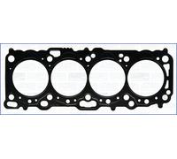 AJUSA 10124720 Gasket, cylinder head