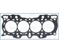 Cylinder head gasket 10125100 AJUSA for HONDA CR-V I