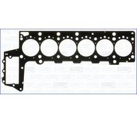 AJUSA 10126410 Gasket, cylinder head