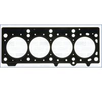 AJUSA 10127300 Gasket, cylinder head