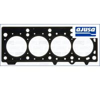 CYLINDER HEAD GASKET 10127300 AJUSA I