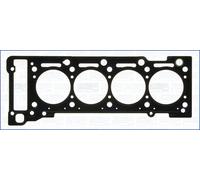 New Gasket, cylinder head for CHRYSLER MERCEDES-BENZ:CLK,W202,W203,S202,S203