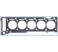 AJUSA 10128900 Gasket, cylinder head