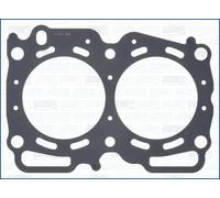 Cylinder head gasket 10130900 AJUSA for SUBARU FORESTER LEGACY Mk III Estate