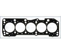 AJUSA 10131420 Head gasket