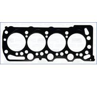AJUSA 10131910 Head gasket