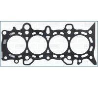 AJUSA 10136300 Gasket, cylinder head