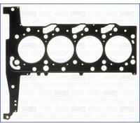Cylinder head gasket 10138410 AJUSA for FORD LTI LDV LAND ROVER