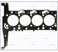 Cylinder head gasket 10138420 AJUSA for FORD LTI LDV LAND ROVER