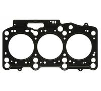 Ajusa 10139200 Gasket cylinder head