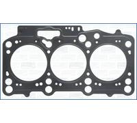 AJUSA 10139310 Head gasket
