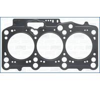 AJUSA 10139320 Gasket, cylinder head for AUDI,SEAT,SKODA,VW