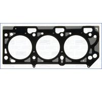 Cylinder head gasket 10139600 AJUSA for CHRYSLER VW DODGE