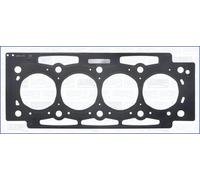 Cylinder head gasket 10140700 AJUSA for CITROËN PEUGEOT